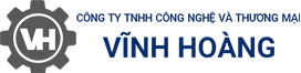 logo Inox Vĩnh Hoàng