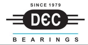 dec-bearing-brand-of-india-over-40-years-brand-has-been-in-vietnam