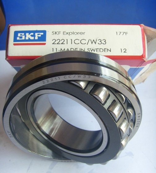 how-to-understanding-the-signals-on-skf-bearings