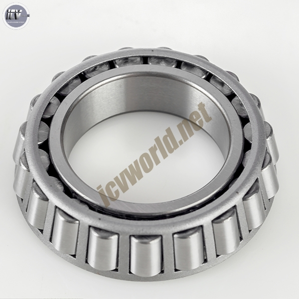 tapered-roller-bearing-30300e-series