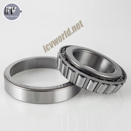 tapered-roller-bearing-32300e-series