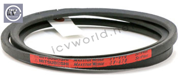 maxstar-wedge-v-belt