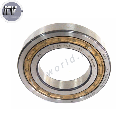 cylindrical-roller-bearing-nj-series