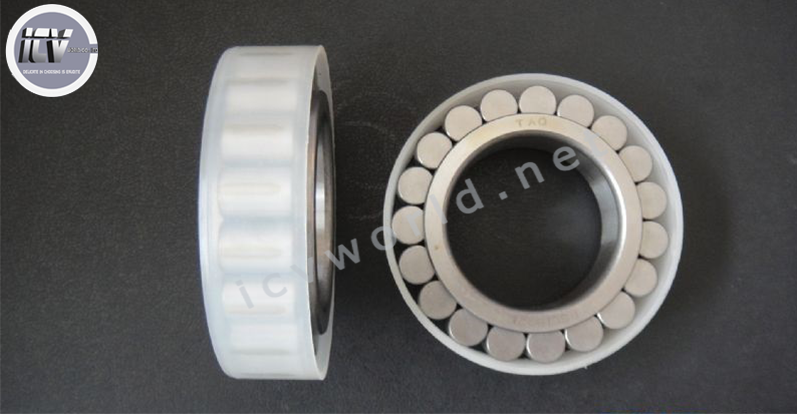 cylindrical-roller-bearing-rsl-series