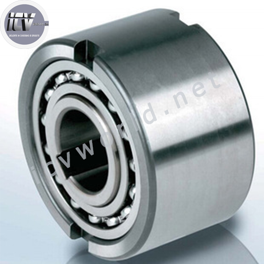 clutch-bearing-ba-r-bc-r-series