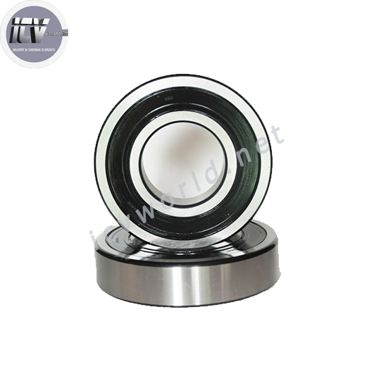 deep-groove-ball-bearing-6000-series