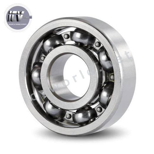 stainless-steel-bearing