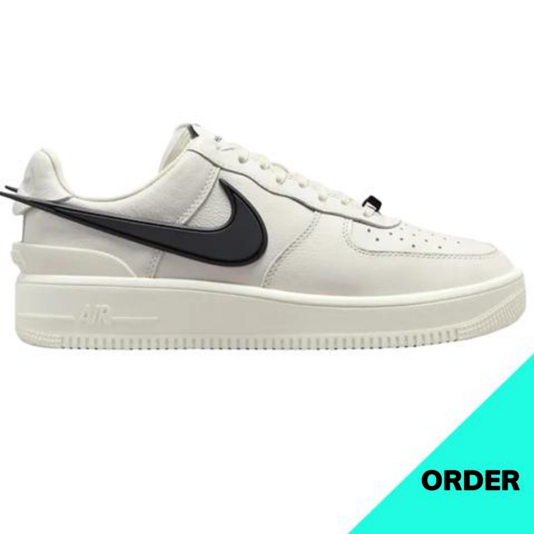 Nike x Ambush Air Force 1 Low SP Phantom | DV3464-002