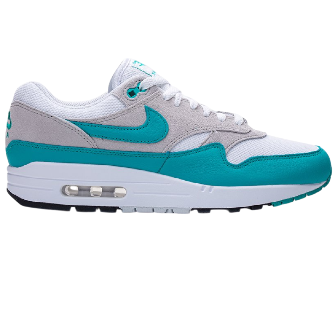 Kí gửi -Nike Air Max SC Men Shoes DZ4549-0011