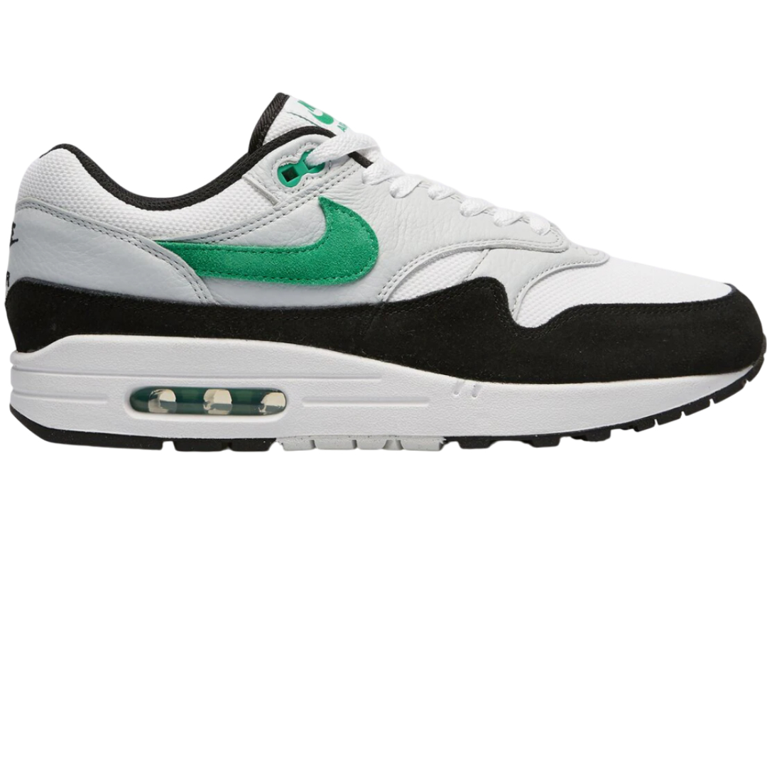 Kí gửi -Nike Air Max Stadium Green FN6952-100