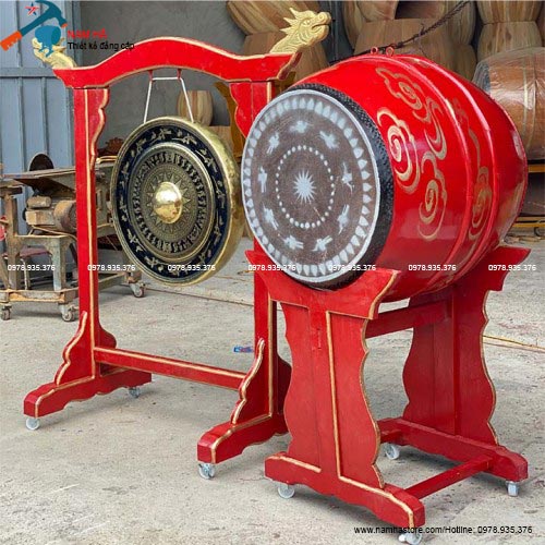 Giá Để Trống Trường – Báo Giá Chuẩn, Mẫu Mã Đa Dạng, Giao Hàng Toàn Quốc Giá Để Trống Trường – Báo Giá Chuẩn, Mẫu Mã Đa Dạng, Giao Hàng Toàn Quốc