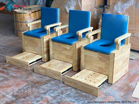 Cơ sở mua bán Ghế xông vùng kín tại Bến tre Cơ sở mua bán Ghế xông vùng kín tại Bến tre
