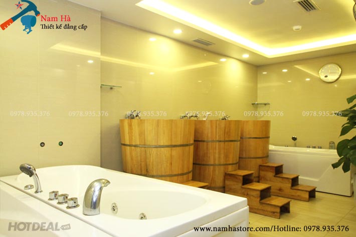 🏷️ Thanh Lý Bồn Tắm Gỗ Giá Rẻ – Giải Pháp Tiết Kiệm, Chất Lượng Vẫn Đảm Bảo 🏷️ Thanh Lý Bồn Tắm Gỗ Giá Rẻ – Giải Pháp Tiết Kiệm, Chất Lượng Vẫn Đảm Bảo