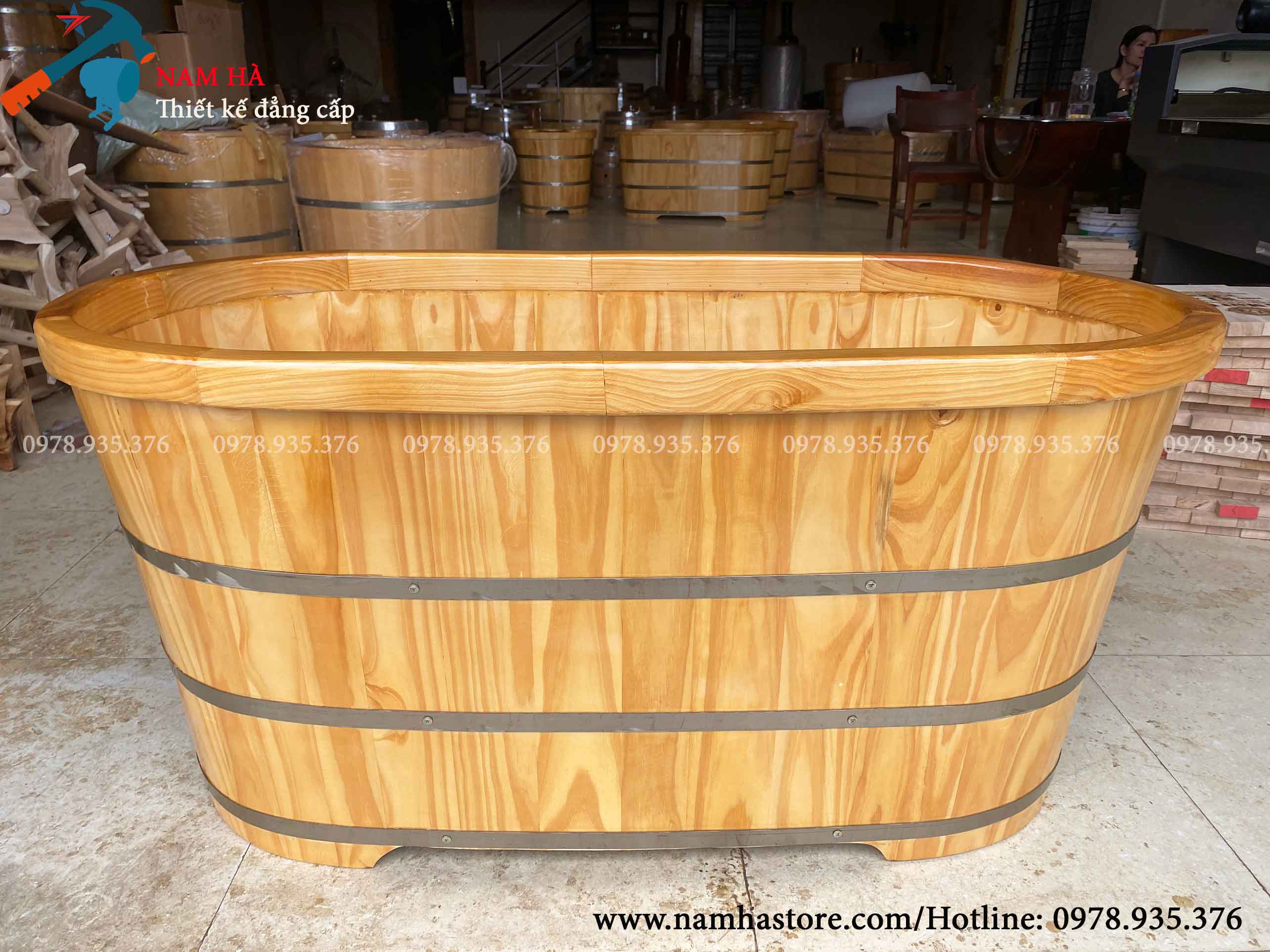 🏷️ Bán Bồn Tắm Bằng Gỗ – Giải Pháp Thư Giãn Tự Nhiên Cho Không Gian Hiện Đại 🏷️ Bán Bồn Tắm Bằng Gỗ – Giải Pháp Thư Giãn Tự Nhiên Cho Không Gian Hiện Đại