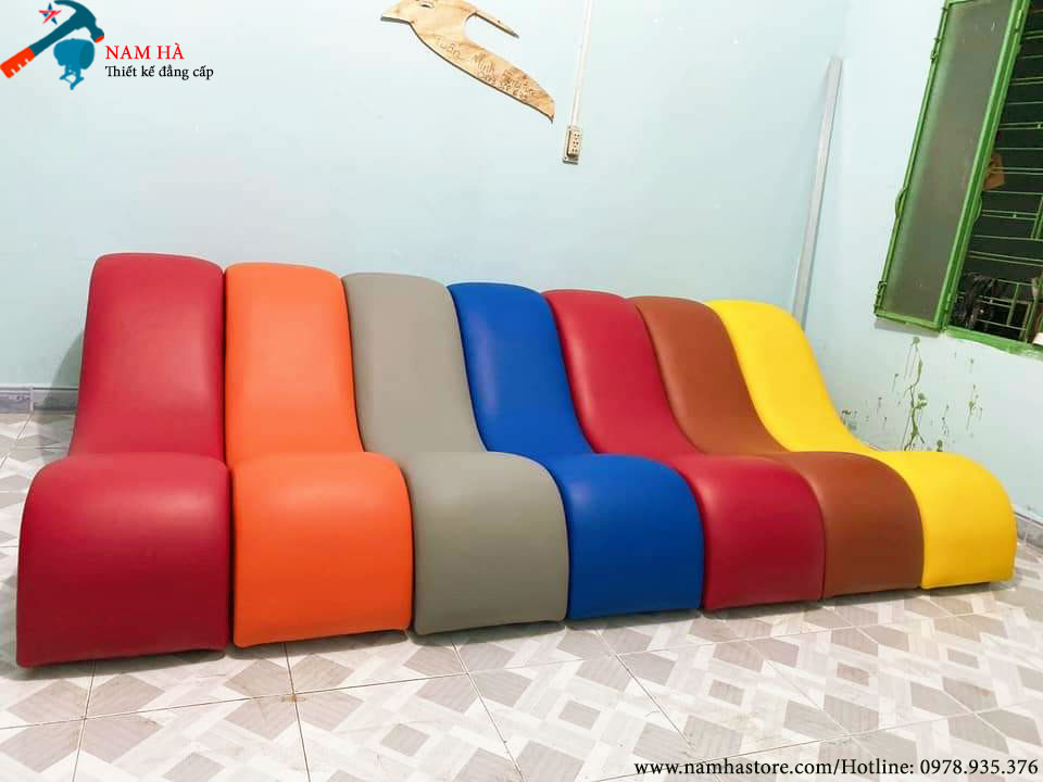Ghế Tình Yêu – Dành Cho Vợ Chồng Hiểu Nhau Nhiều Hơn Ghế Tình Yêu – Dành Cho Vợ Chồng Hiểu Nhau Nhiều Hơn