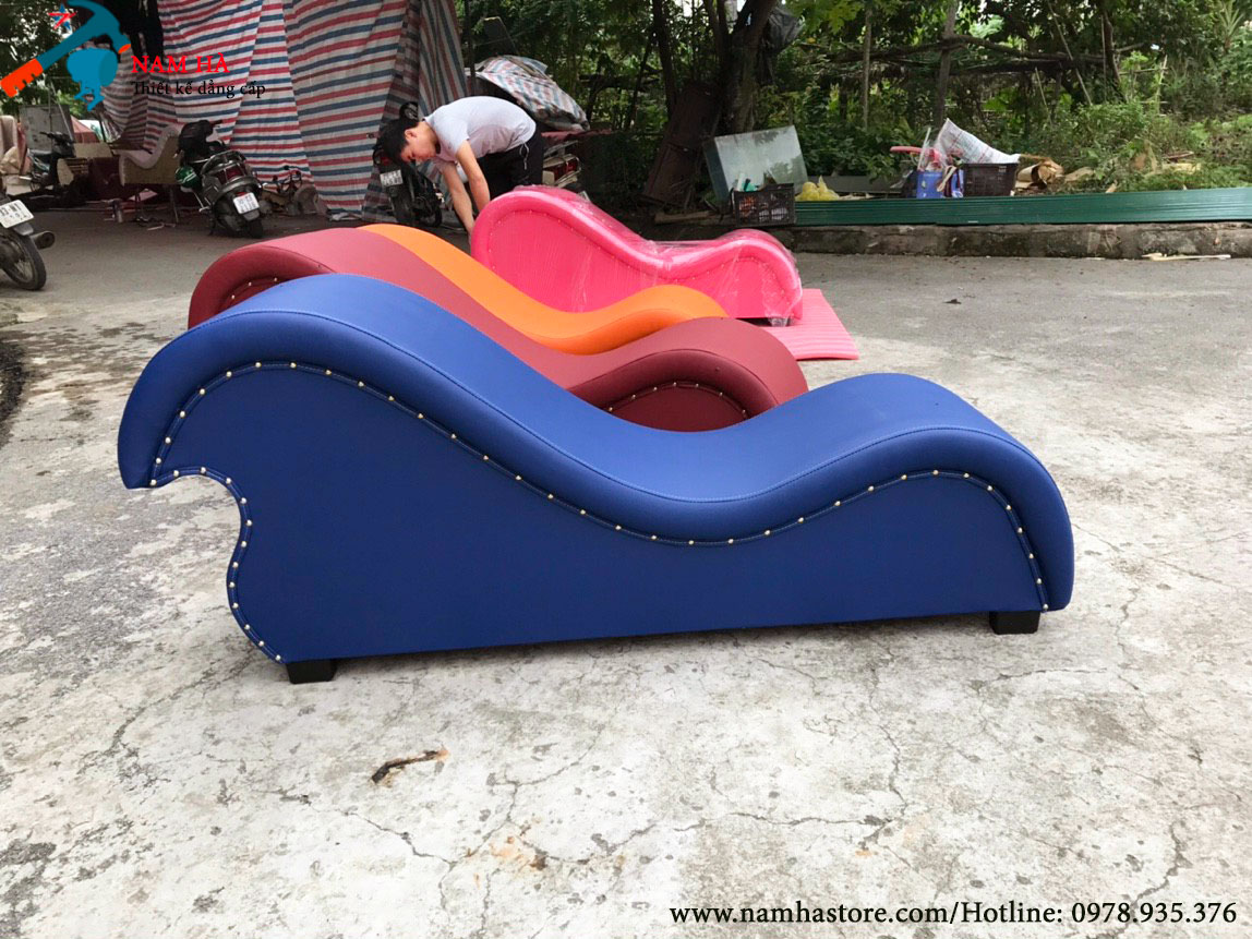 Ghế Tình Yêu – Món Đồ Nhỏ Mà Làm Nên Việc Lớn Trong Cuộc Sống Vợ Chồng Ghế Tình Yêu – Món Đồ Nhỏ Mà Làm Nên Việc Lớn Trong Cuộc Sống Vợ Chồng