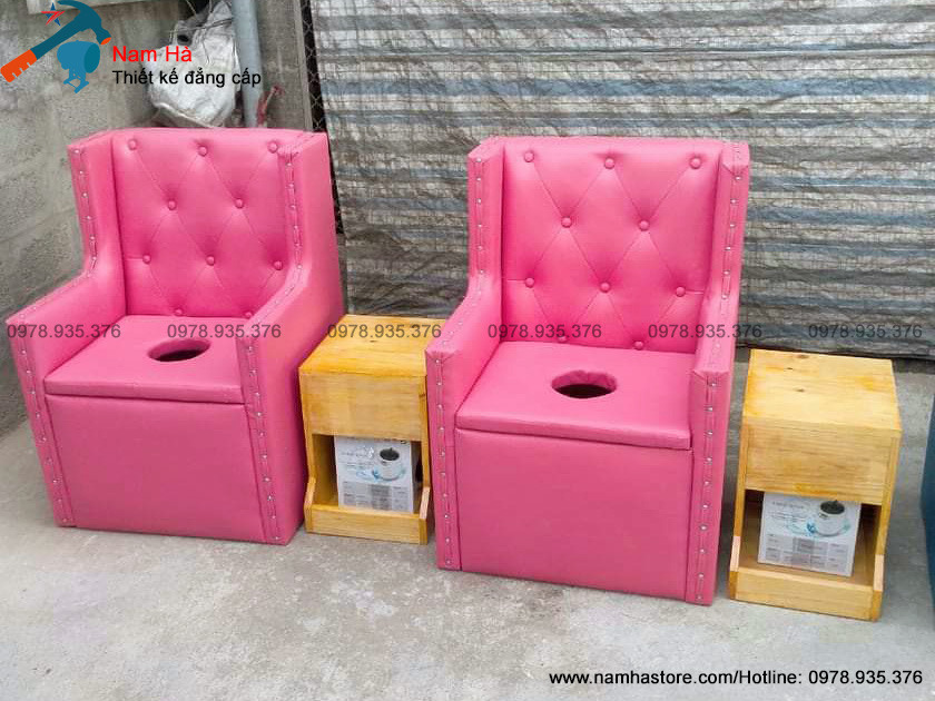 Cơ sở bán Ghế xông vùng kín tại Bà Rịa - Vũng Tàu Cơ sở bán Ghế xông vùng kín tại Bà Rịa - Vũng Tàu