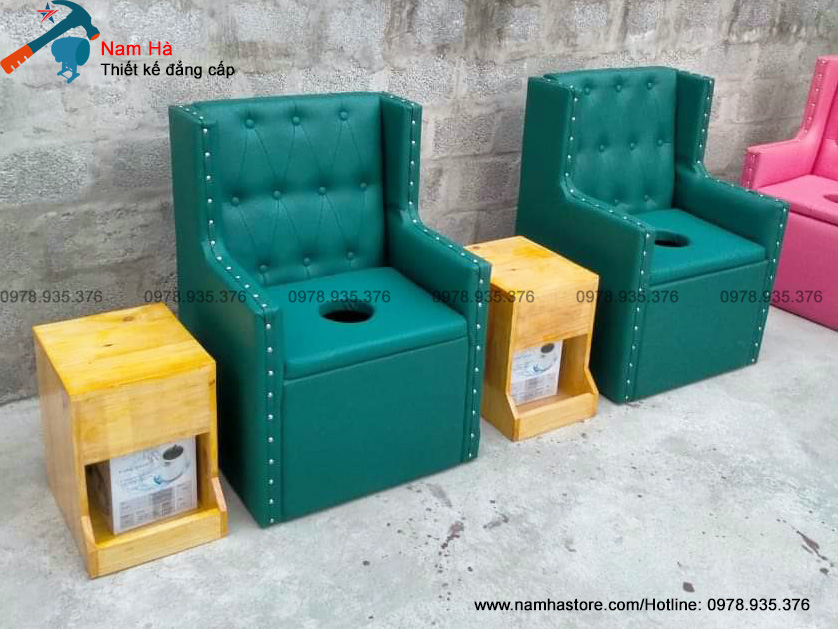 Cửa hàng bán Ghế xông vùng kín tại Bình dương Cửa hàng bán Ghế xông vùng kín tại Bình dương