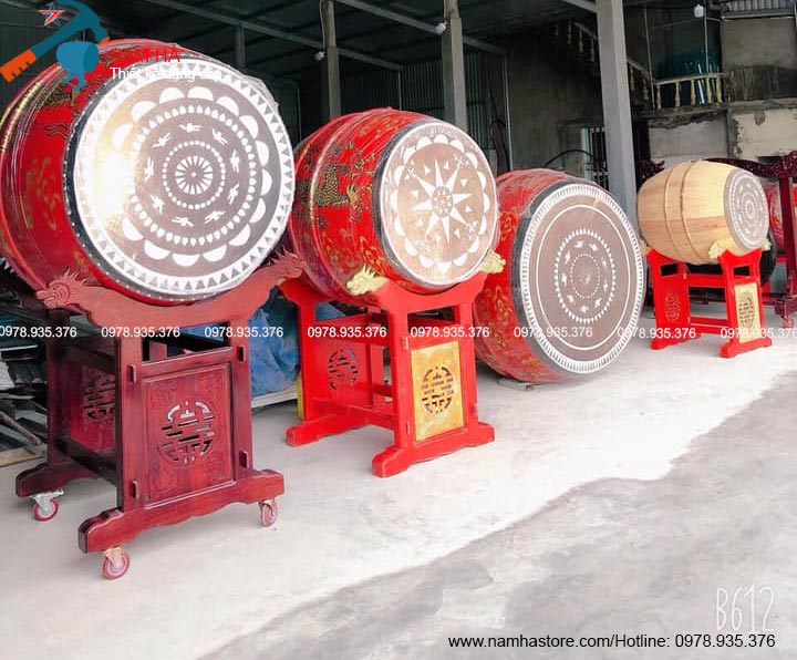 Trống Trường Trung Học Cơ Sở – Báo Giá Mới Nhất Và Hướng Dẫn Chọn Mẫu Phù Hợp Trống Trường Trung Học Cơ Sở – Báo Giá Mới Nhất Và Hướng Dẫn Chọn Mẫu Phù Hợp
