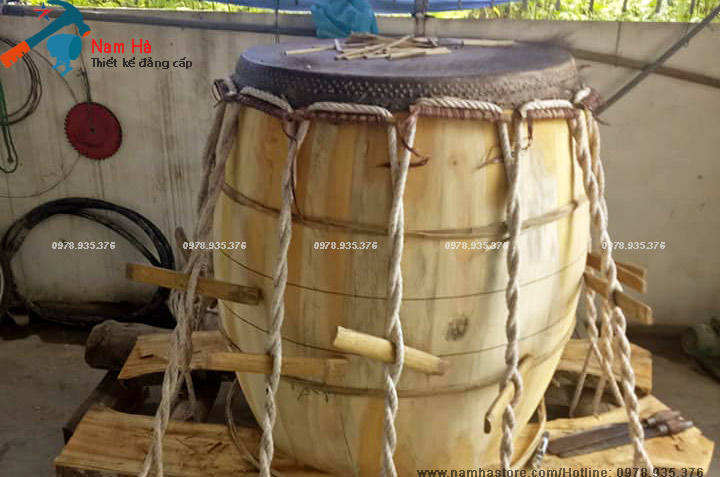 Đơn vị mua bán Trống chùa ở Sóc Trăng Đơn vị mua bán Trống chùa ở Sóc Trăng
