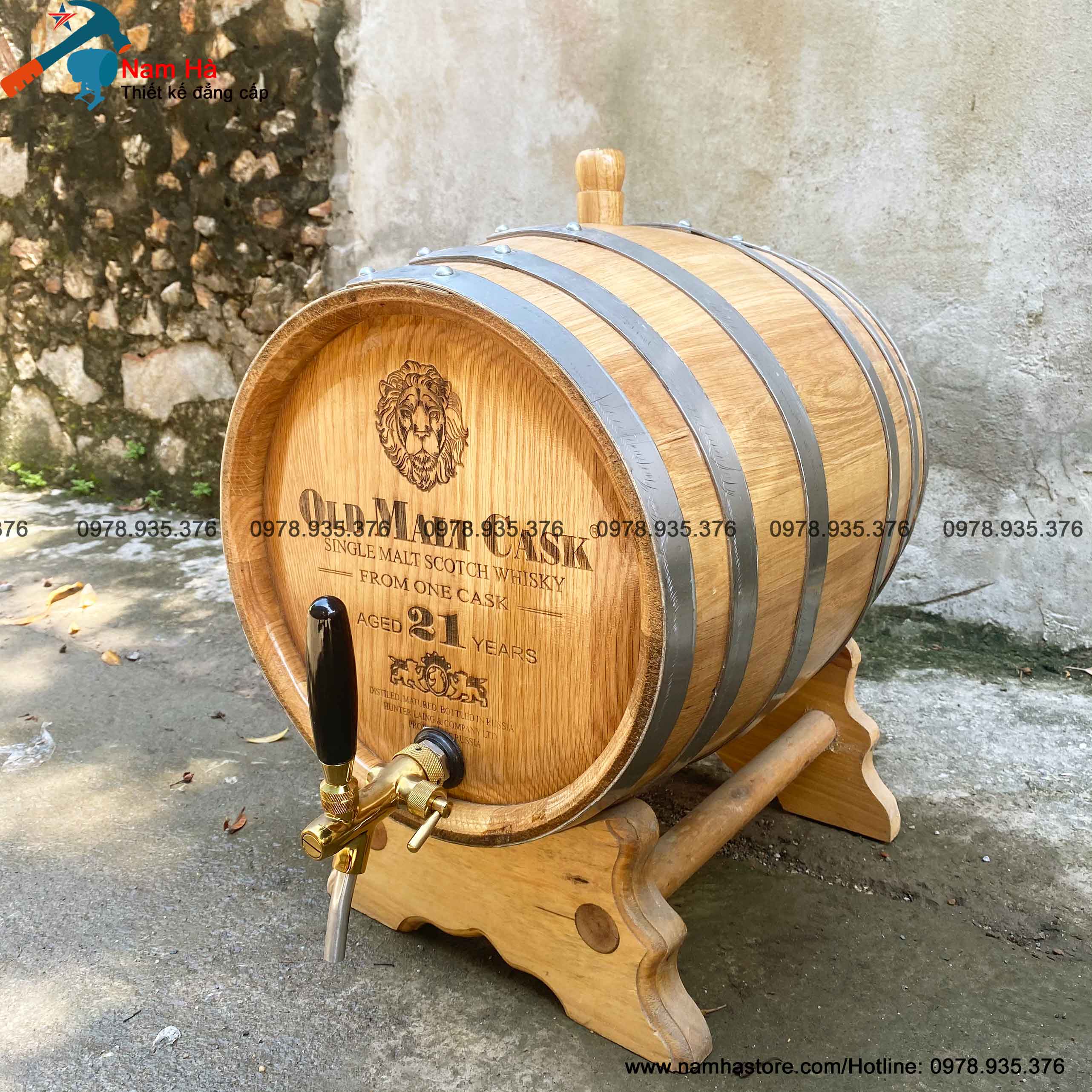 NHỮNG ĐIỂM CẦN CHÚ Ý KHI MUA THÙNG GỖ SỒI NGÂM RƯỢU NHỮNG ĐIỂM CẦN CHÚ Ý KHI MUA THÙNG GỖ SỒI NGÂM RƯỢU