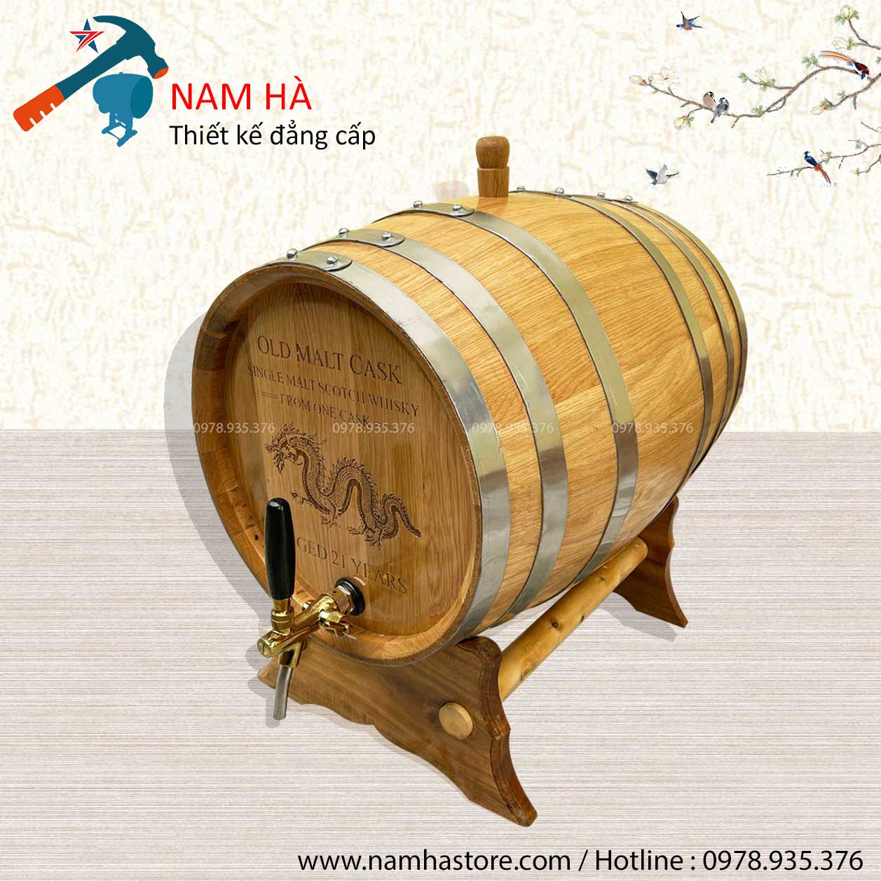 TÌM MUA THÙNG GỖ SỒI TẠI NINH THUẬN TÌM MUA THÙNG GỖ SỒI TẠI NINH THUẬN