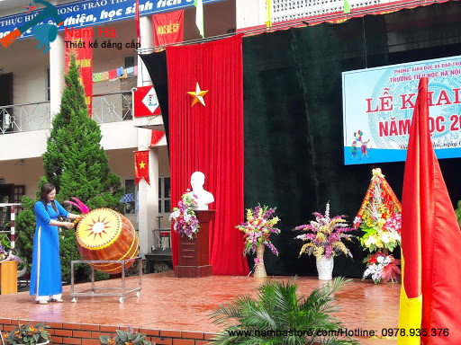 ĐỊA CHỈ BÁN TRỐNG TRƯỜNG HỌC GIÁ RẺ Ở AN GIANG ĐỊA CHỈ BÁN TRỐNG TRƯỜNG HỌC GIÁ RẺ Ở AN GIANG