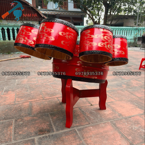 ĐỊA CHỈ MUA TRỐNG PHỦ MẪU UY TÍN GIÁ RẺ – ÂM CHUẨN, GỖ BỀN, LỄ ĐẸP ĐỊA CHỈ MUA TRỐNG PHỦ MẪU UY TÍN GIÁ RẺ – ÂM CHUẨN, GỖ BỀN, LỄ ĐẸP