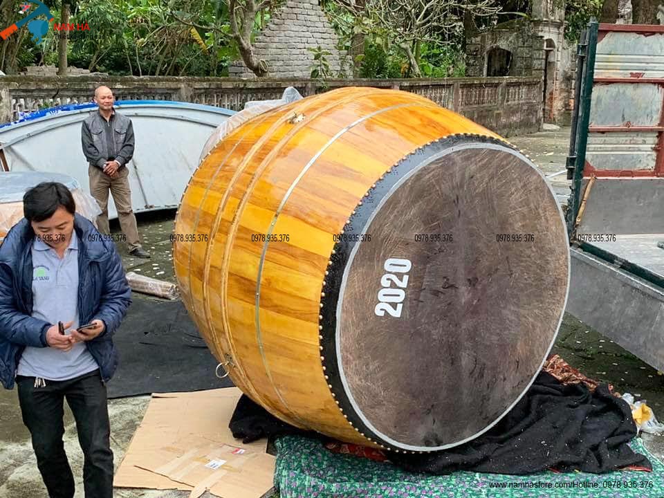 Mua trống trường học tại Ninh bình Mua trống trường học tại Ninh bình