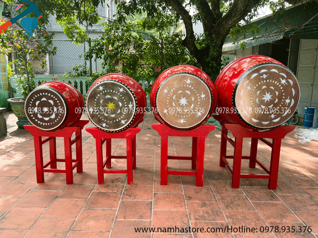 Báo Giá Trống Trường Học – Thông Tin Chi Tiết Từng Mẫu, Cập Nhật Giá Mới Nhất Báo Giá Trống Trường Học – Thông Tin Chi Tiết Từng Mẫu, Cập Nhật Giá Mới Nhất