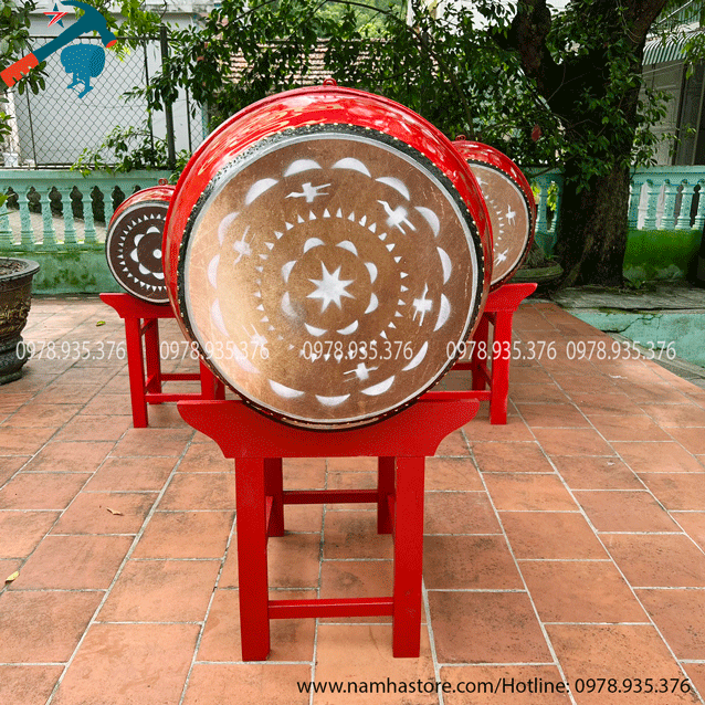 Bán Trống Trường Trung Học Cơ Sở – Sản Xuất Trực Tiếp, Giao Hàng Toàn Quốc Bán Trống Trường Trung Học Cơ Sở – Sản Xuất Trực Tiếp, Giao Hàng Toàn Quốc