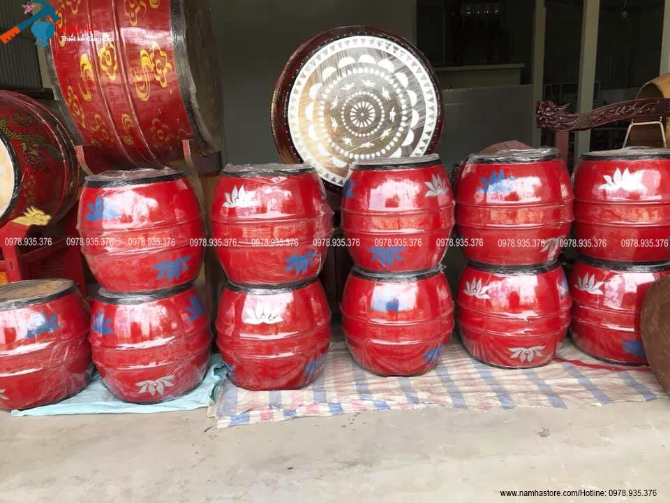 Dịch Vụ Thuê Trống Khai Giảng, Trống Trường – Giải Pháp Kinh Tế Cho Mùa Tựu Trường Dịch Vụ Thuê Trống Khai Giảng, Trống Trường – Giải Pháp Kinh Tế Cho Mùa Tựu Trường