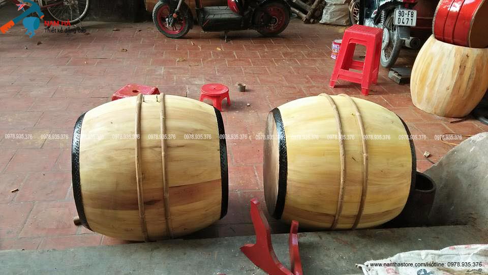 Mua trống trường học tại Đắk Lắk Mua trống trường học tại Đắk Lắk