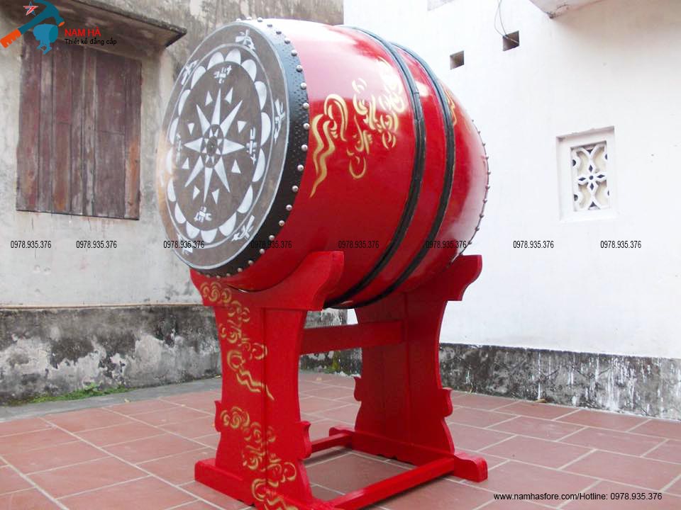 Mua trống trường học tại Bình dương Mua trống trường học tại Bình dương