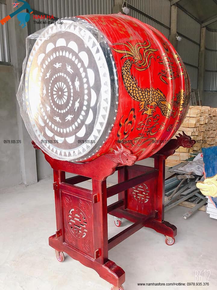 Trống trường học tại quảng ngãi Trống trường học tại quảng ngãi