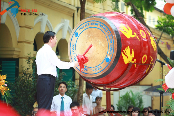 BẬT MÍ CỬA HÀNG BÁN TRỐNG TRƯỜNG HỌC UY TÍN Ở CAO BẰNG