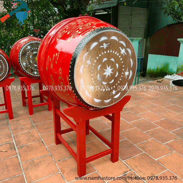 Trống Trường Tiểu Học – Báo Giá & Tư Vấn Chọn Loại Trống Phù Hợp Năm 2025 Trống Trường Tiểu Học – Báo Giá & Tư Vấn Chọn Loại Trống Phù Hợp Năm 2025