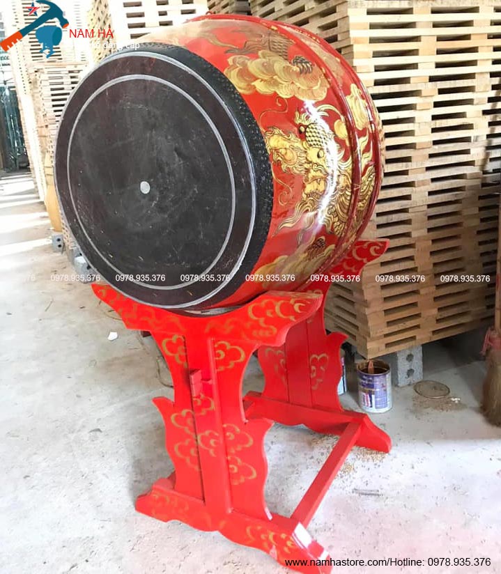 Mua trống trường học tại Lào cai Mua trống trường học tại Lào cai