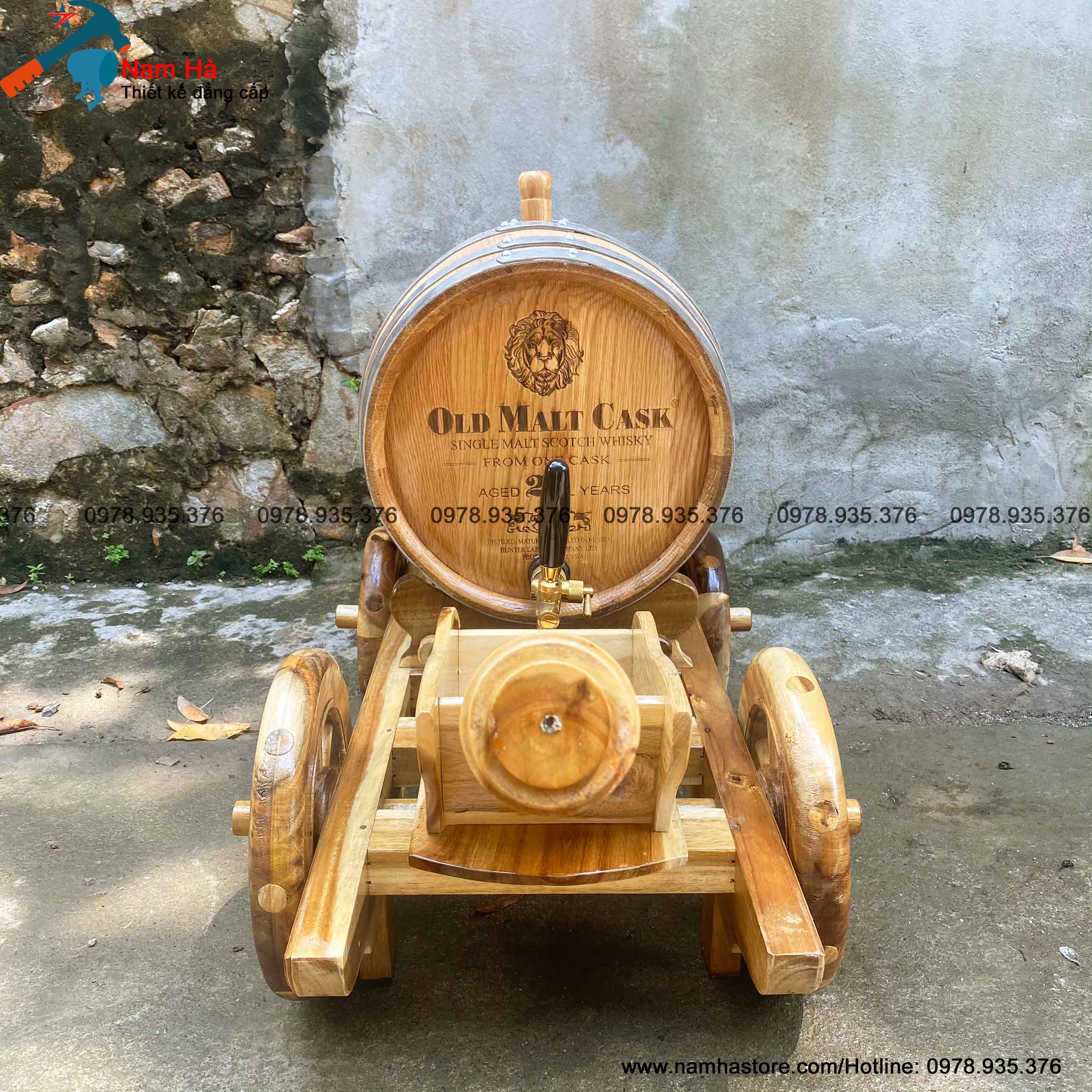 ĐỊA CHỈ BÁN THÙNG GỖ SỒI CŨ GIÁ RẺ ĐỊA CHỈ BÁN THÙNG GỖ SỒI CŨ GIÁ RẺ