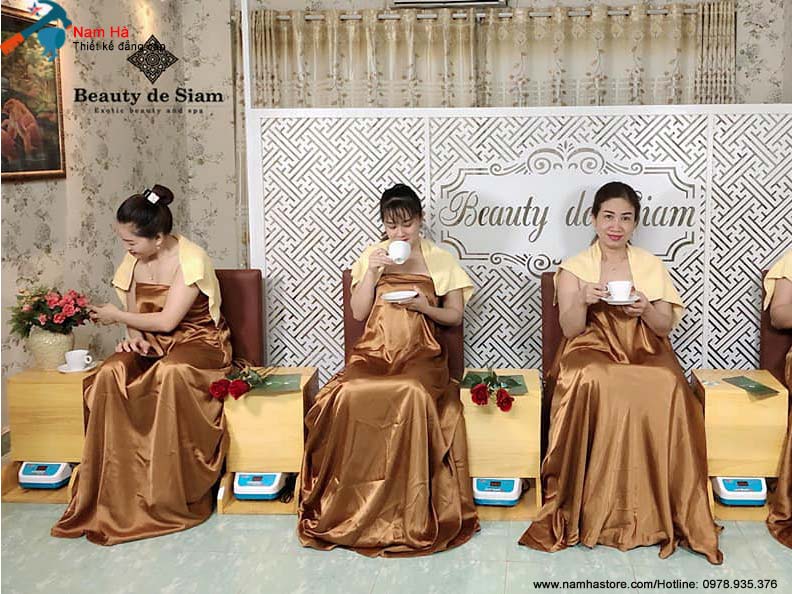 Ghế xông bà đẻ - Bán ghế xông bà đẻ giá tại Xưởng Ghế xông bà đẻ - Bán ghế xông bà đẻ giá tại Xưởng