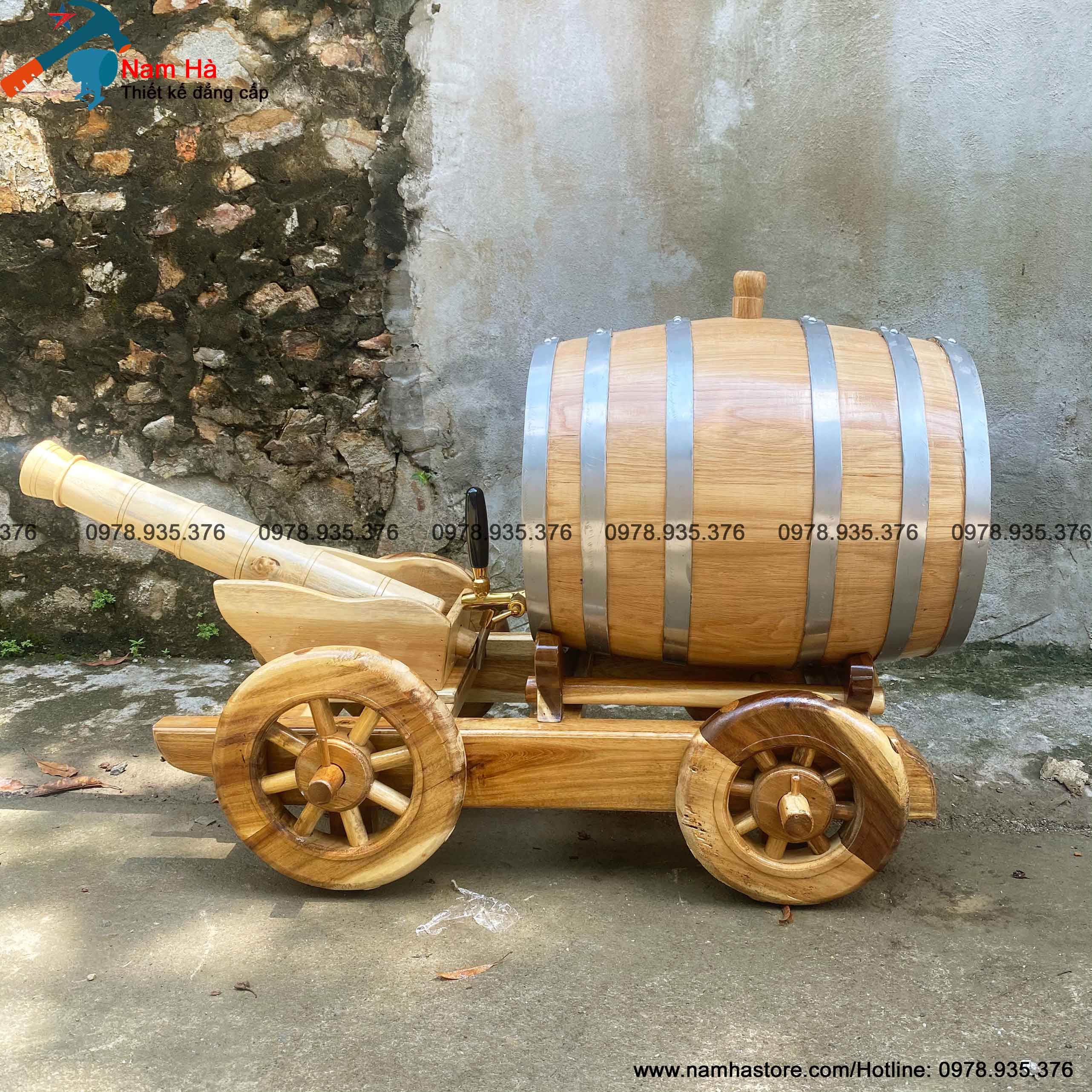 GIÁ RƯỢU SỒI TRÊN THỊ TRƯỜNG HIÊN NAY GIÁ RƯỢU SỒI TRÊN THỊ TRƯỜNG HIÊN NAY