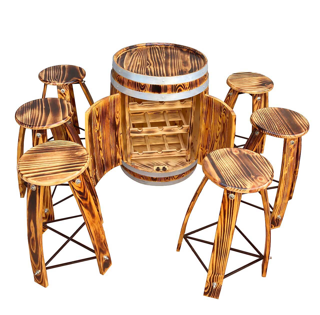 Sản phẩm bán nhiều nhất