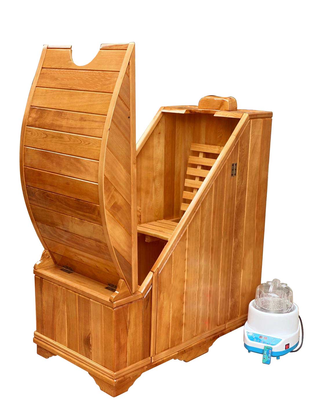 Sản phẩm được quan tâm nhất