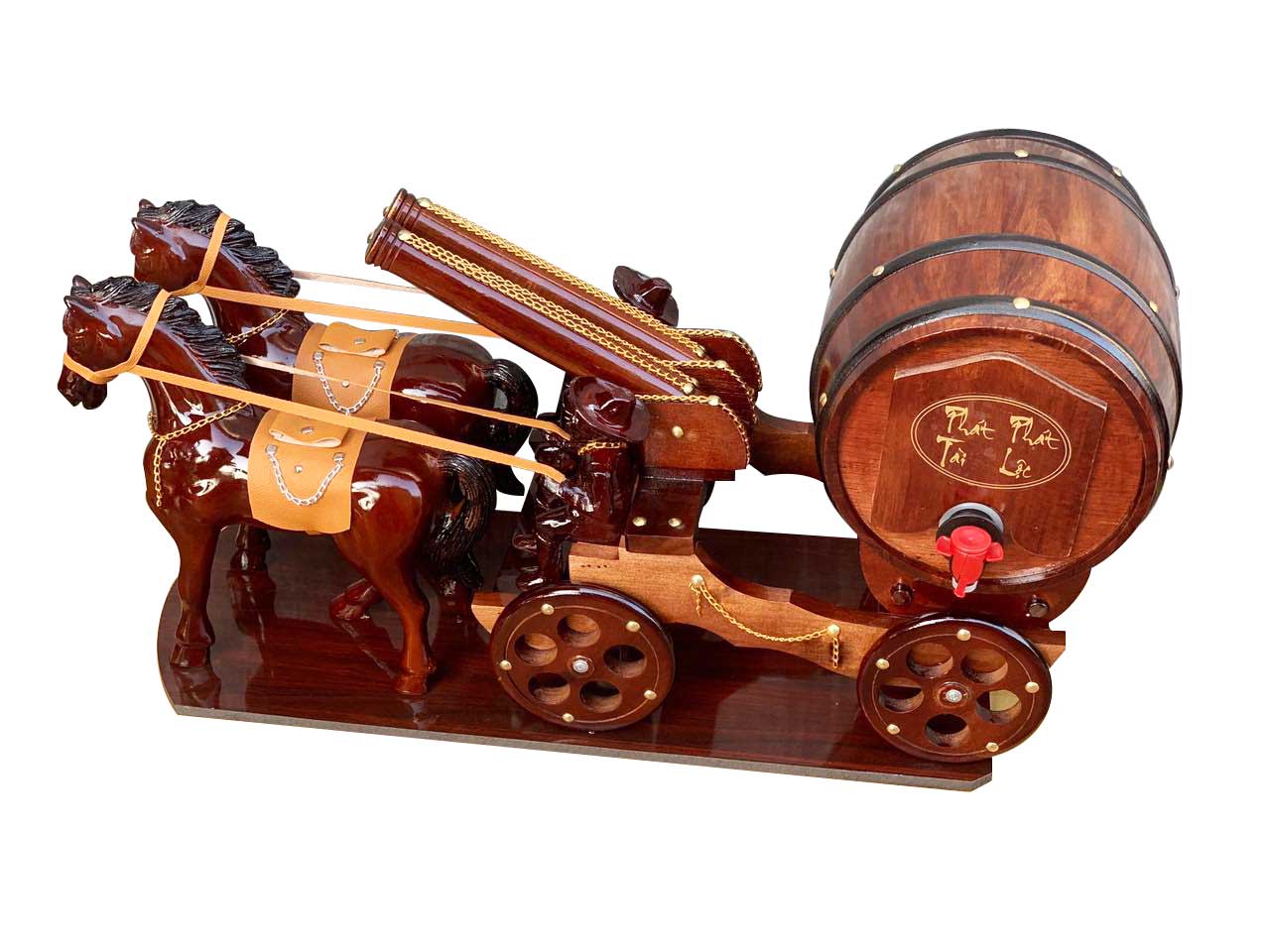 Sản phẩm đặc biệt nhất