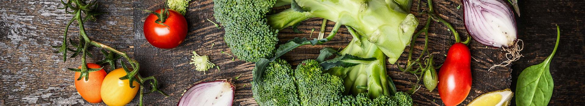 Thực phẩm chức năng