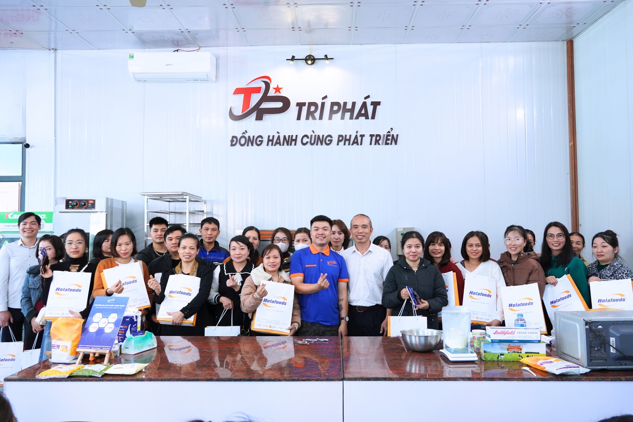 RECAP SÓNG 15 - CÔNG THỨC VÀNG CHO MÙA LỄ HỘI ĐÃ LÊN SÓNG TRỌN VẸN