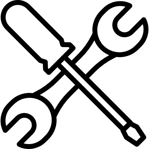 Dụng cụ cầm tay