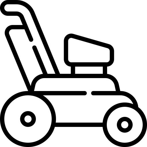 Ngoài trời