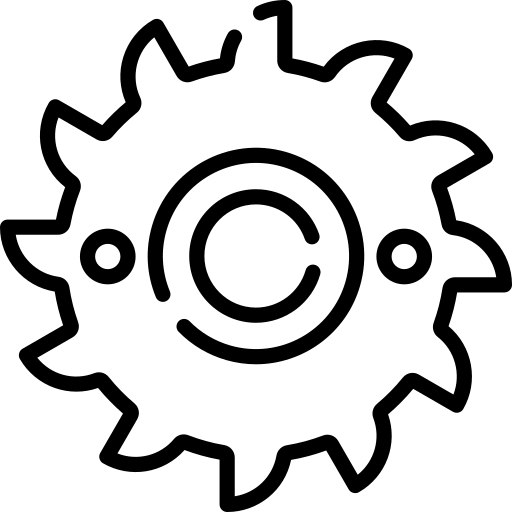 Cưa tay