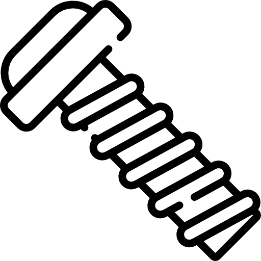 Ốc vít